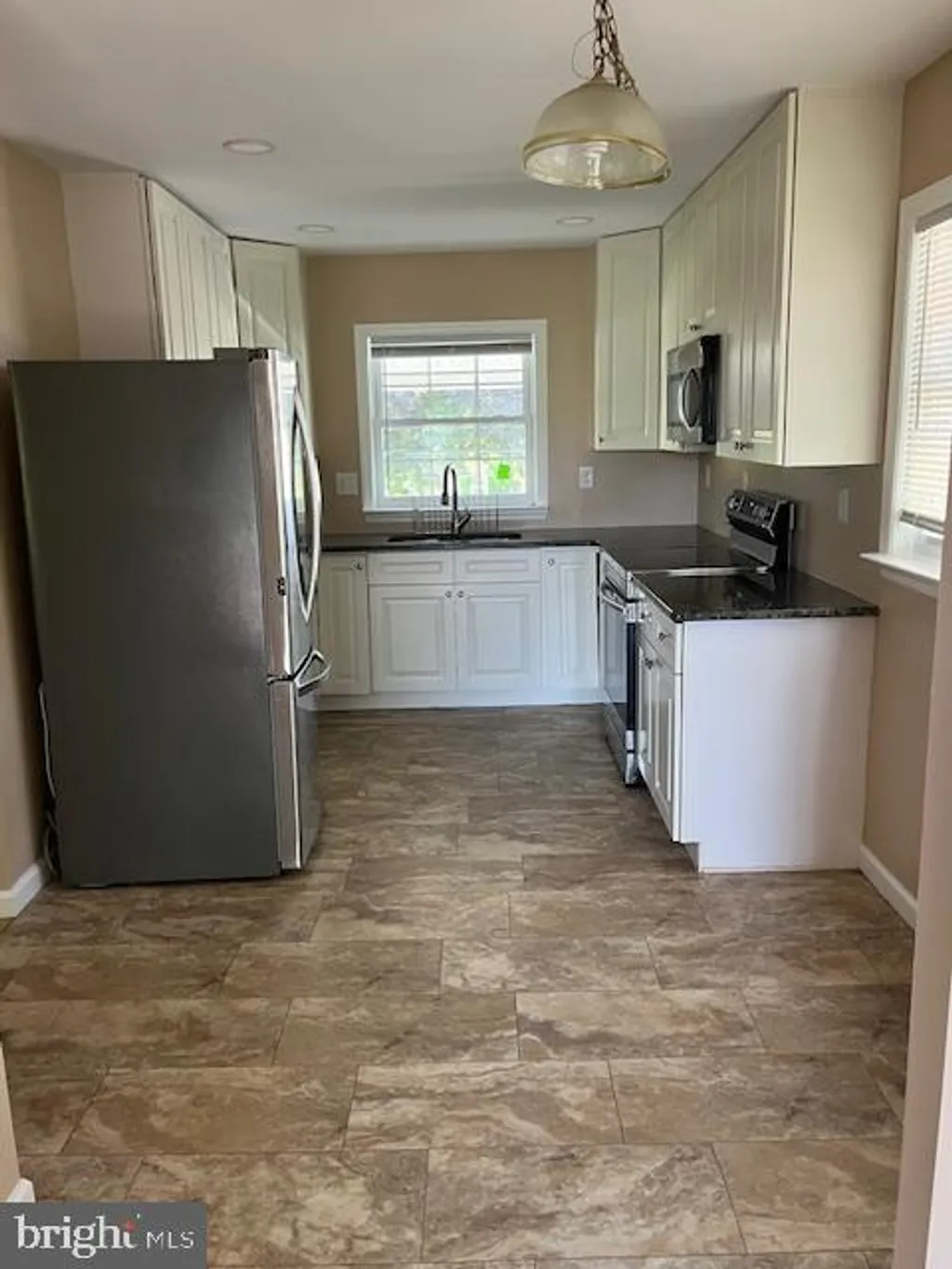 51 Queens Way, Newark, DE 19713 photo 2