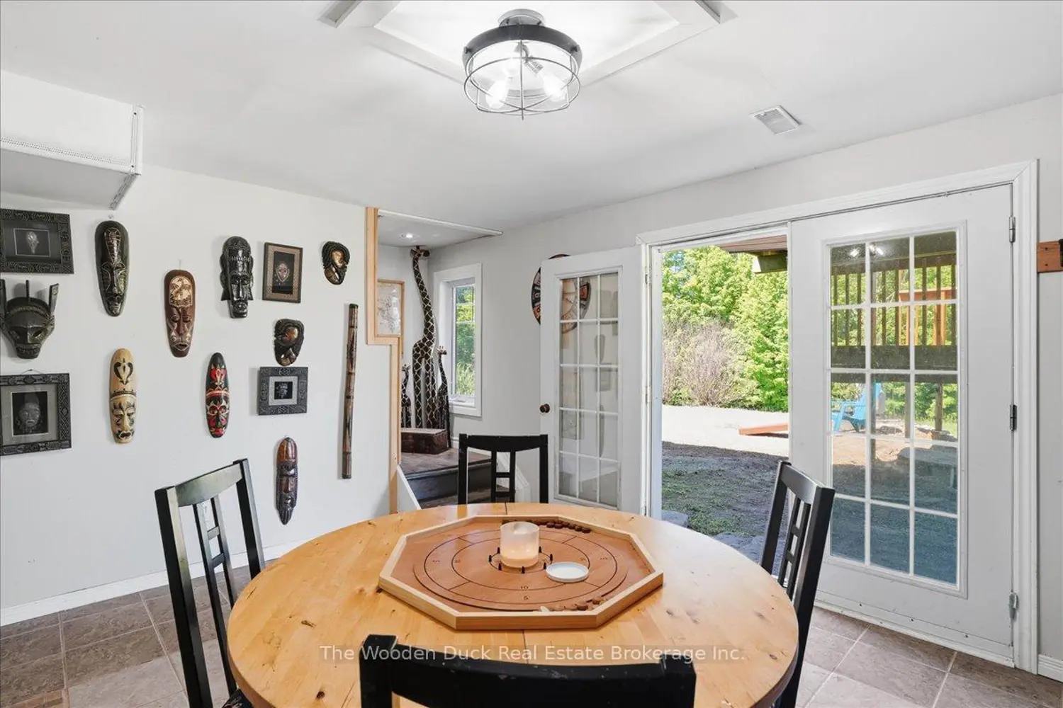 1133 Island Road photo 5