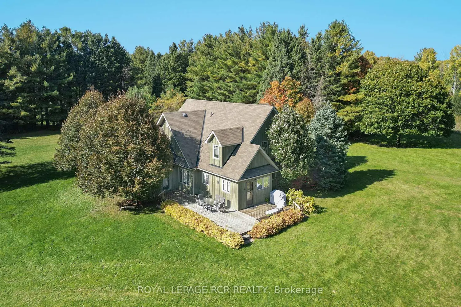 2863 Concession Rd 3 photo 2