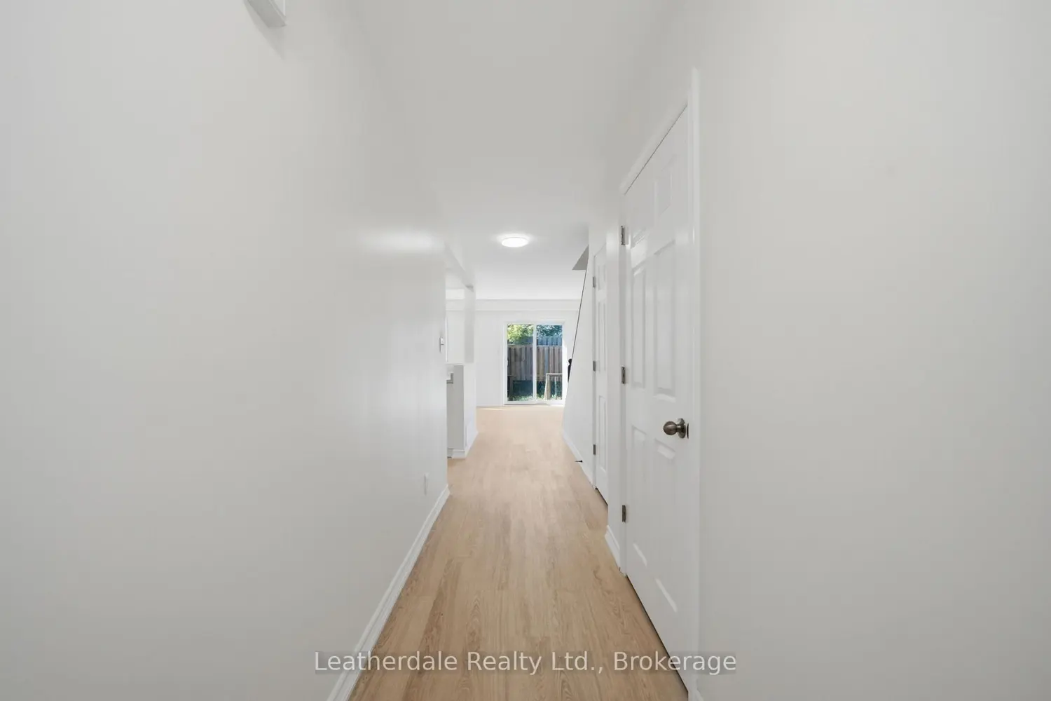 325 West Street 21