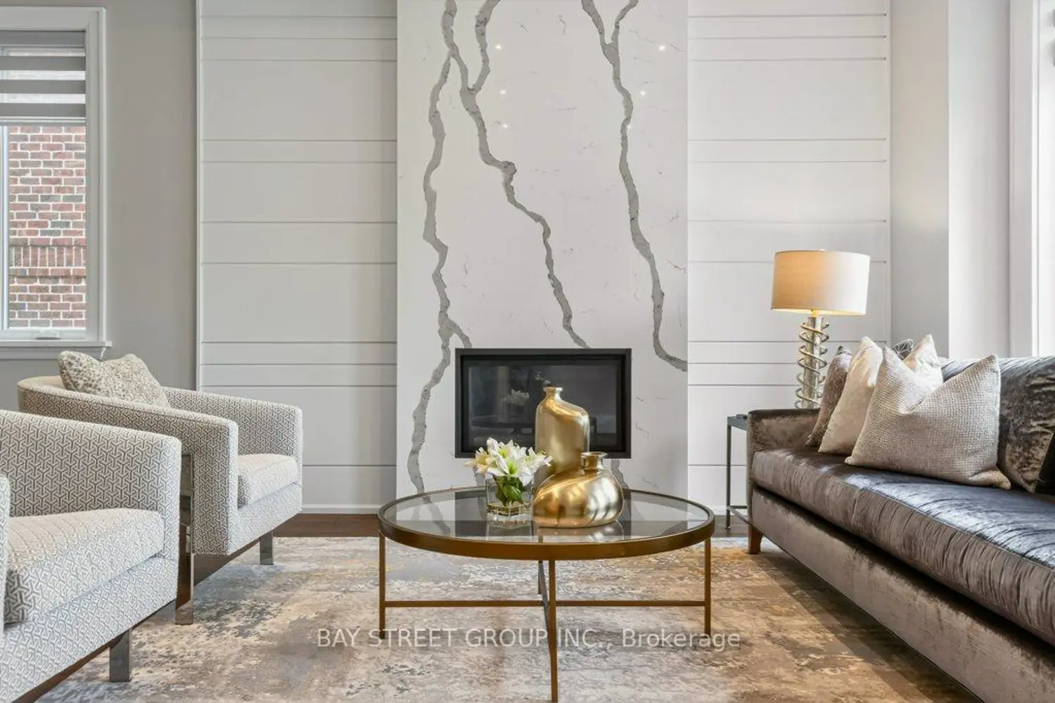 36A Doverwood Court photo 4
