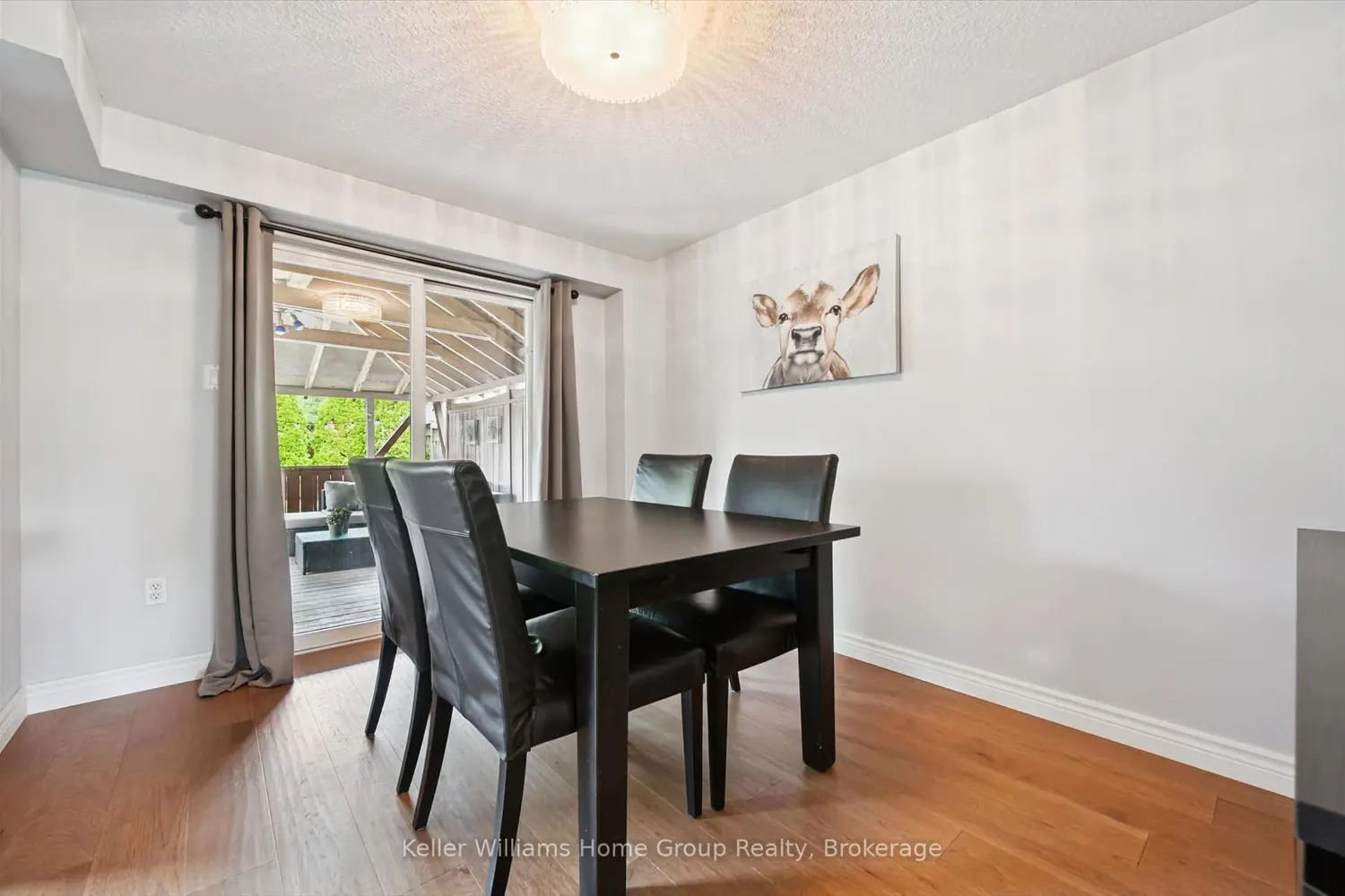217 Deerpath Drive photo 3