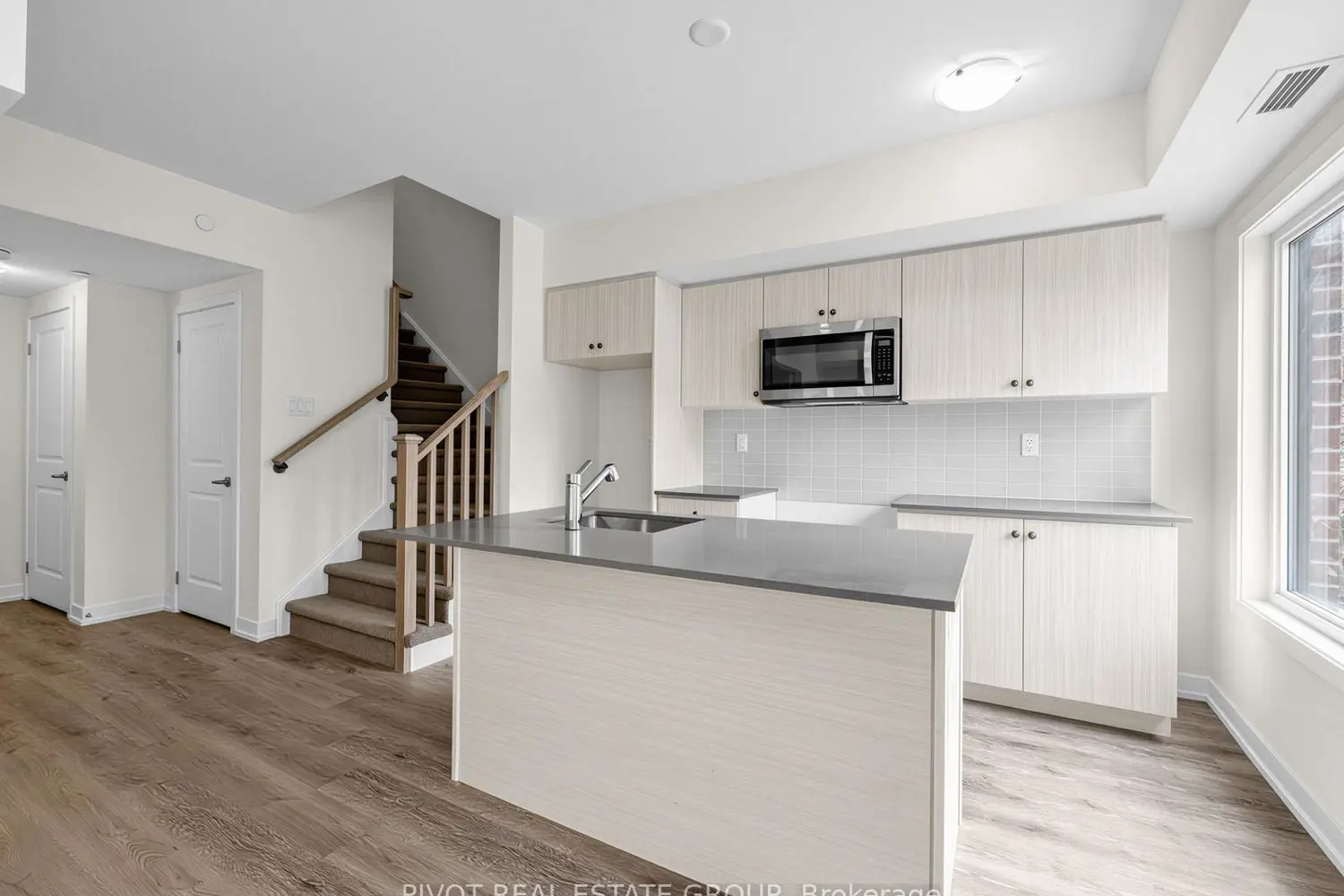 60 Elizabeth Street 3407 photo 4