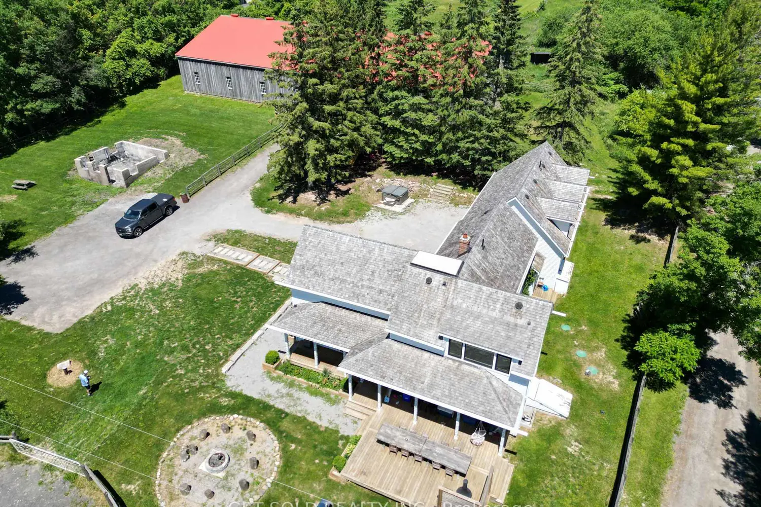 14059 Mccowan Road photo 3