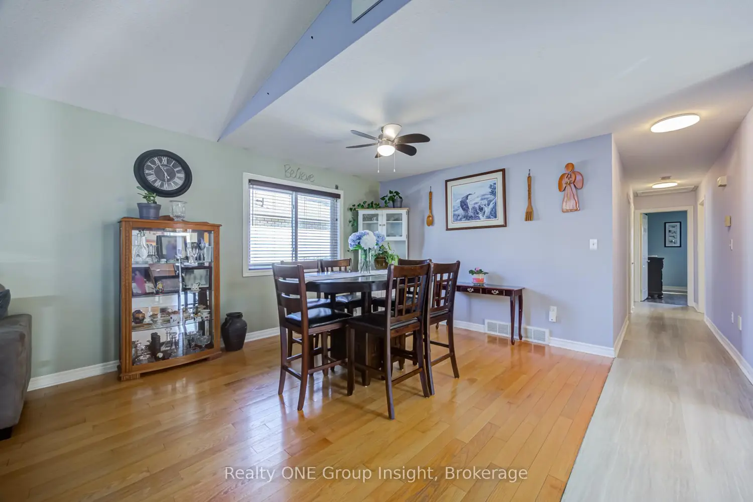 7880 Ascot Circle photo 3
