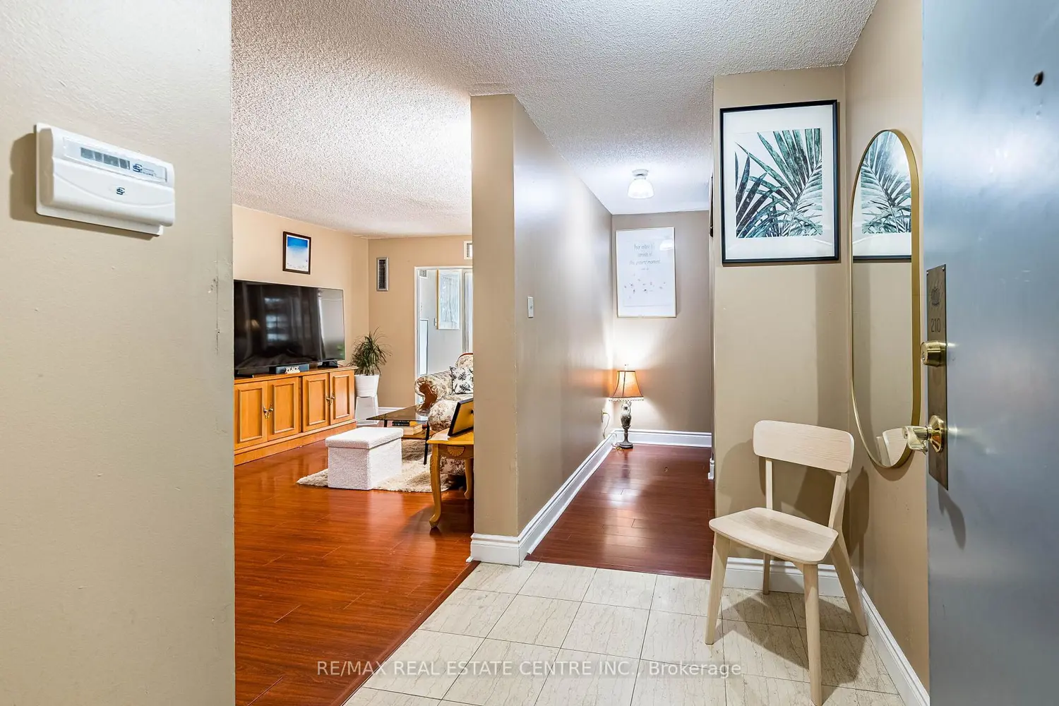 10 Malta Avenue 210 photo 5