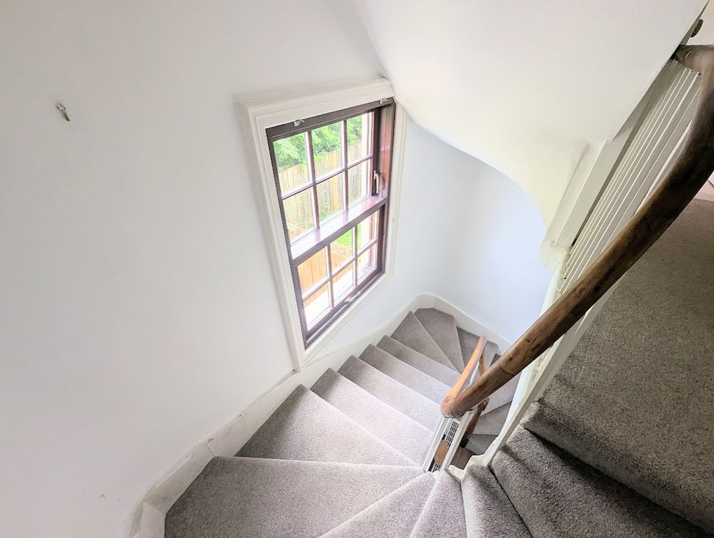 2 bed flat for sale38B Eastfield Road, Dumfries DG1 photo 3