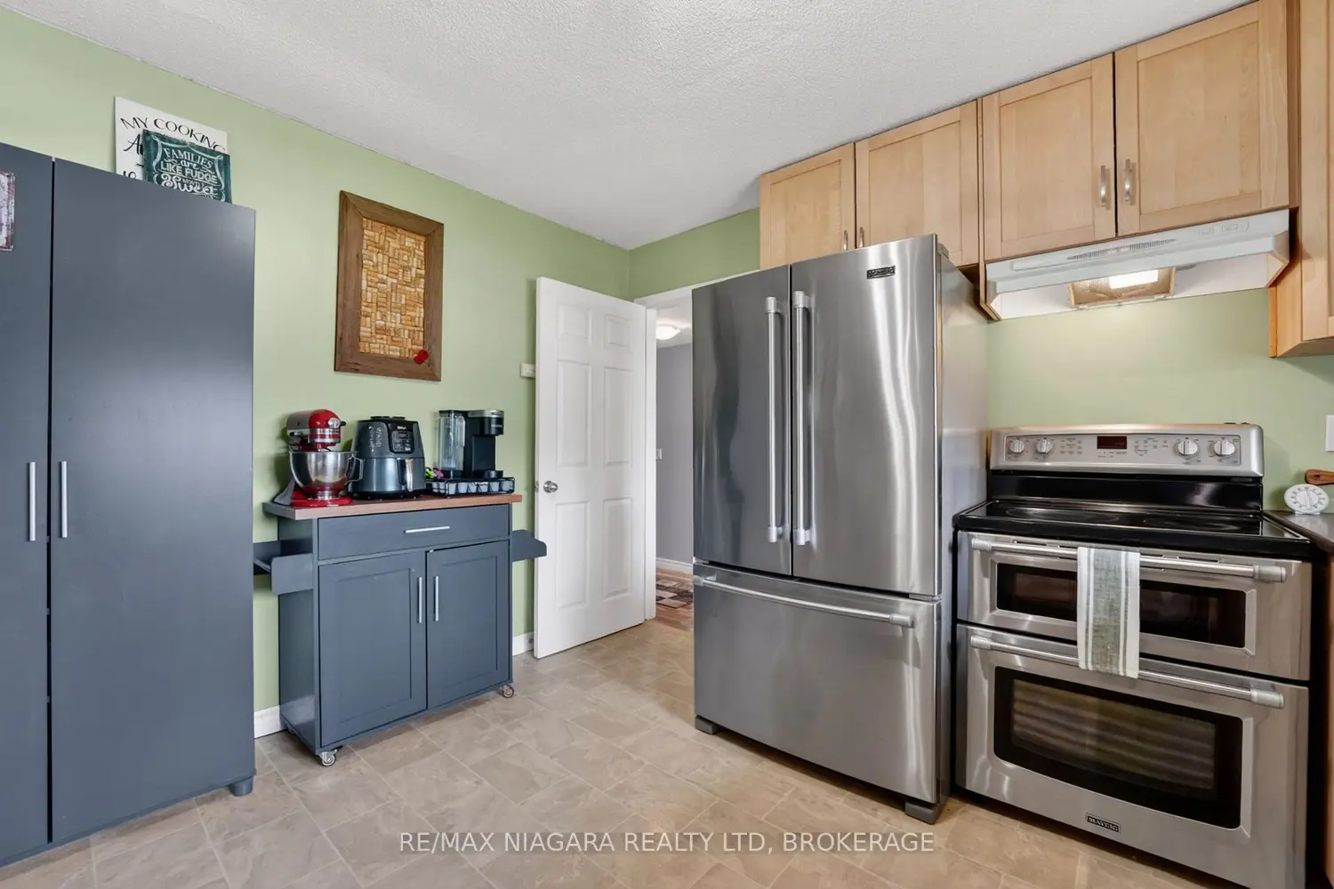 3710 Brunswick Avenue photo 3