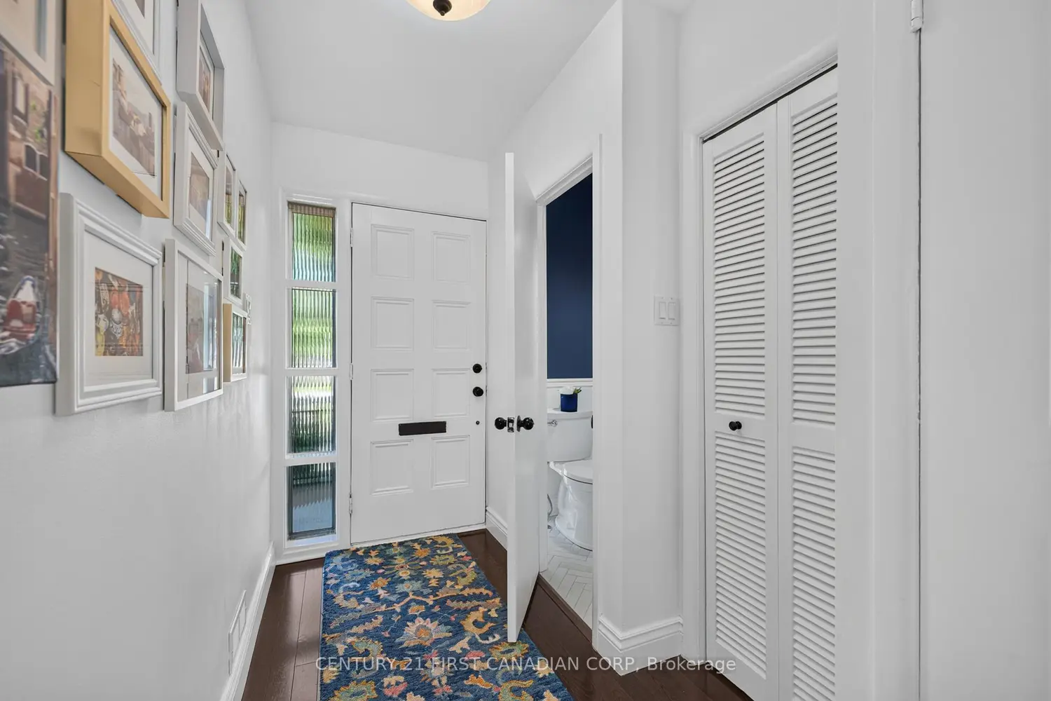 1220 Royal York Road 27 photo 3