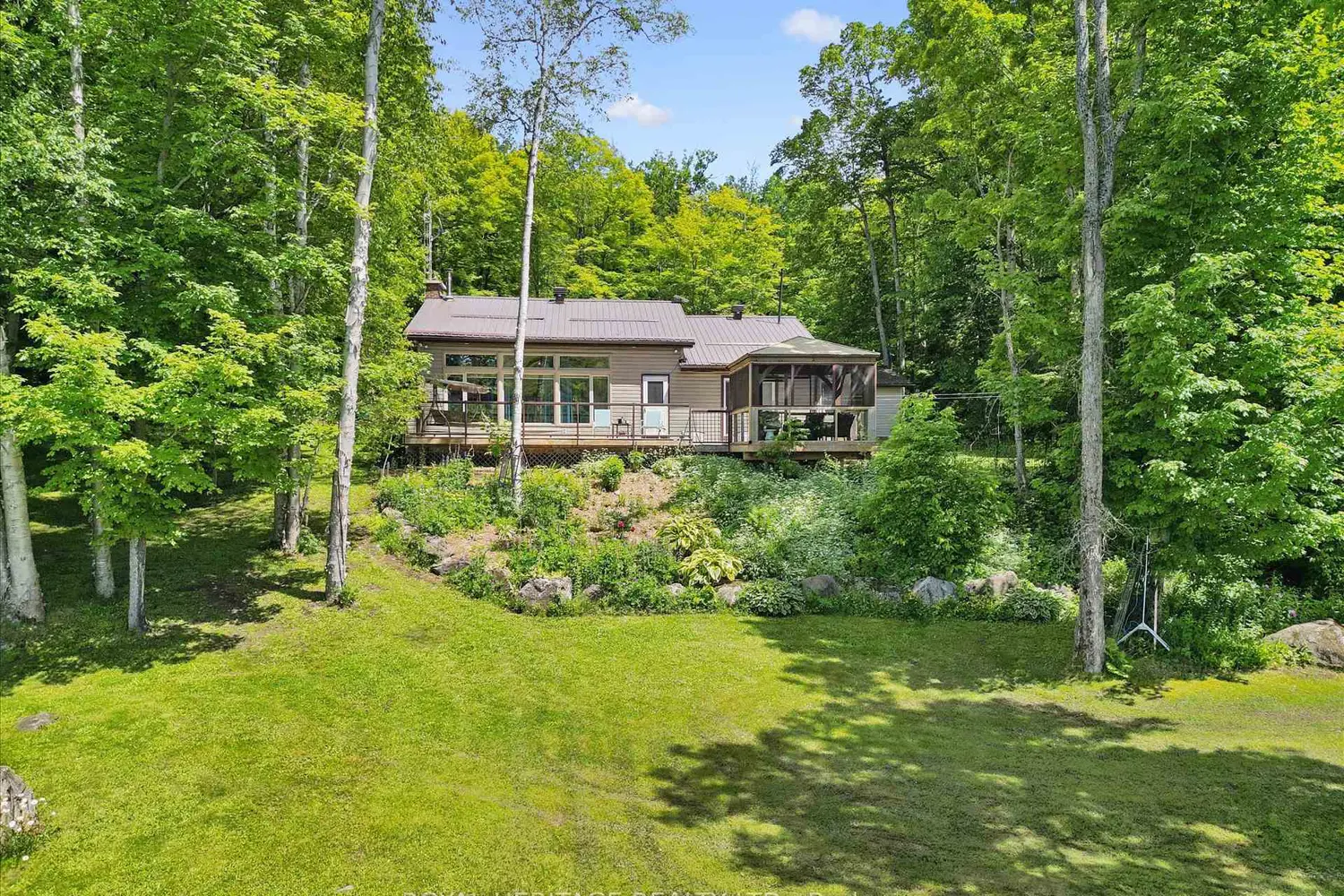 614 Sieber Road photo 2