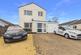 Redruth, Detached family three/four bedroom home, ideal for extended family