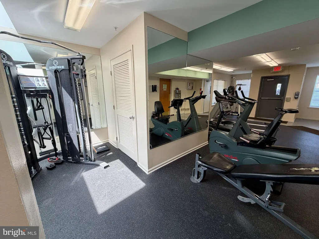 2702 Waters Edge Drive Unit 2, Newark, DE 19702