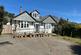 Upland Crescent, Truro