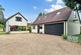 Mill Lane, Royston SG8