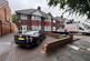 Beaufort Avenue, Birmingham, West Midlands