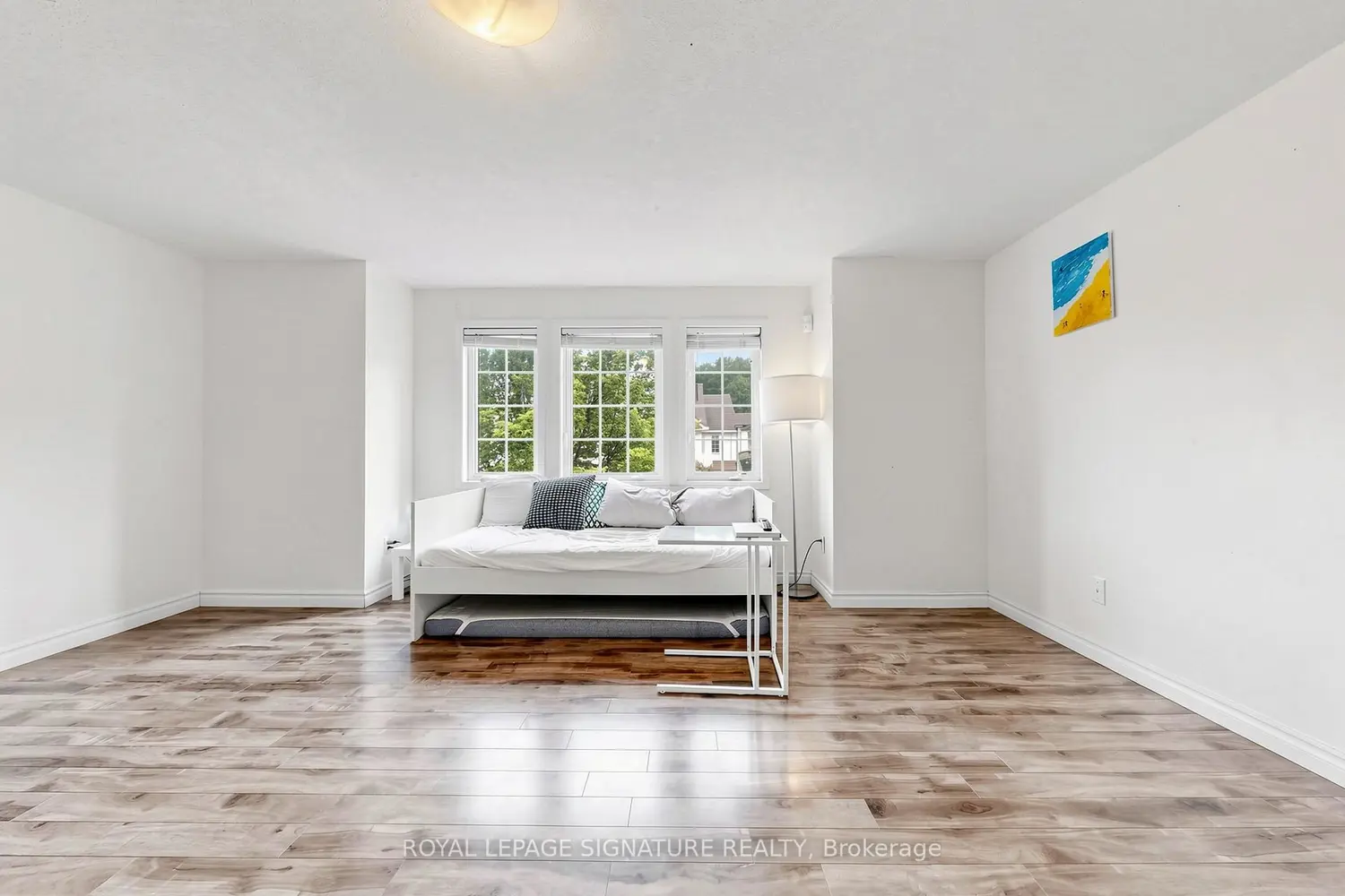110 Activa Avenue A5 photo 5