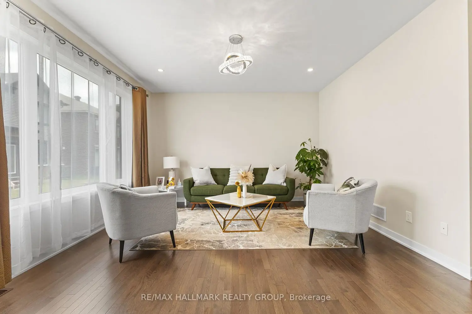 360 Peninsula Road photo 4