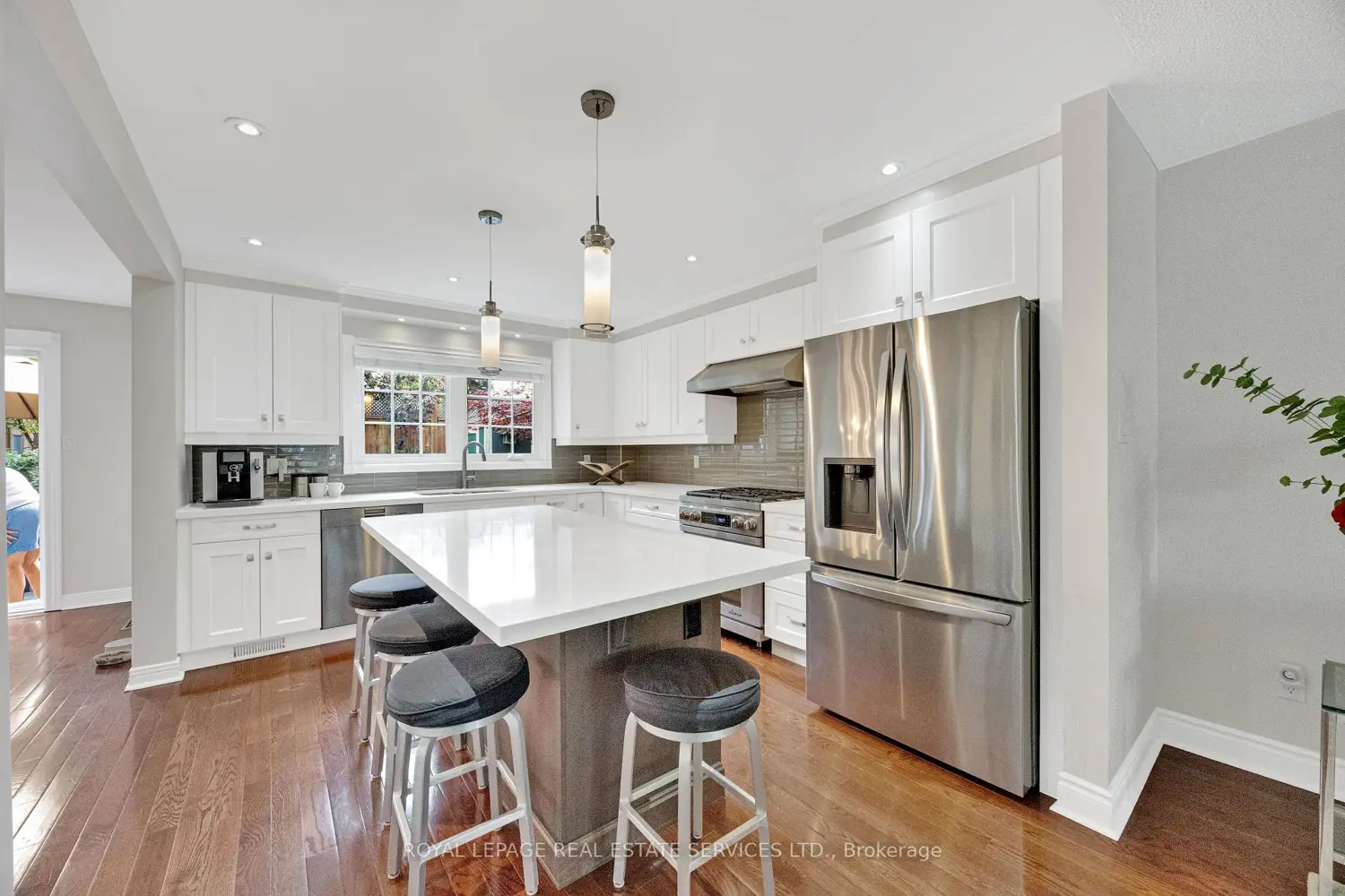 13 Oakington Place photo 4