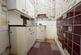 Burlington Road, Swanage BH19 photo 2