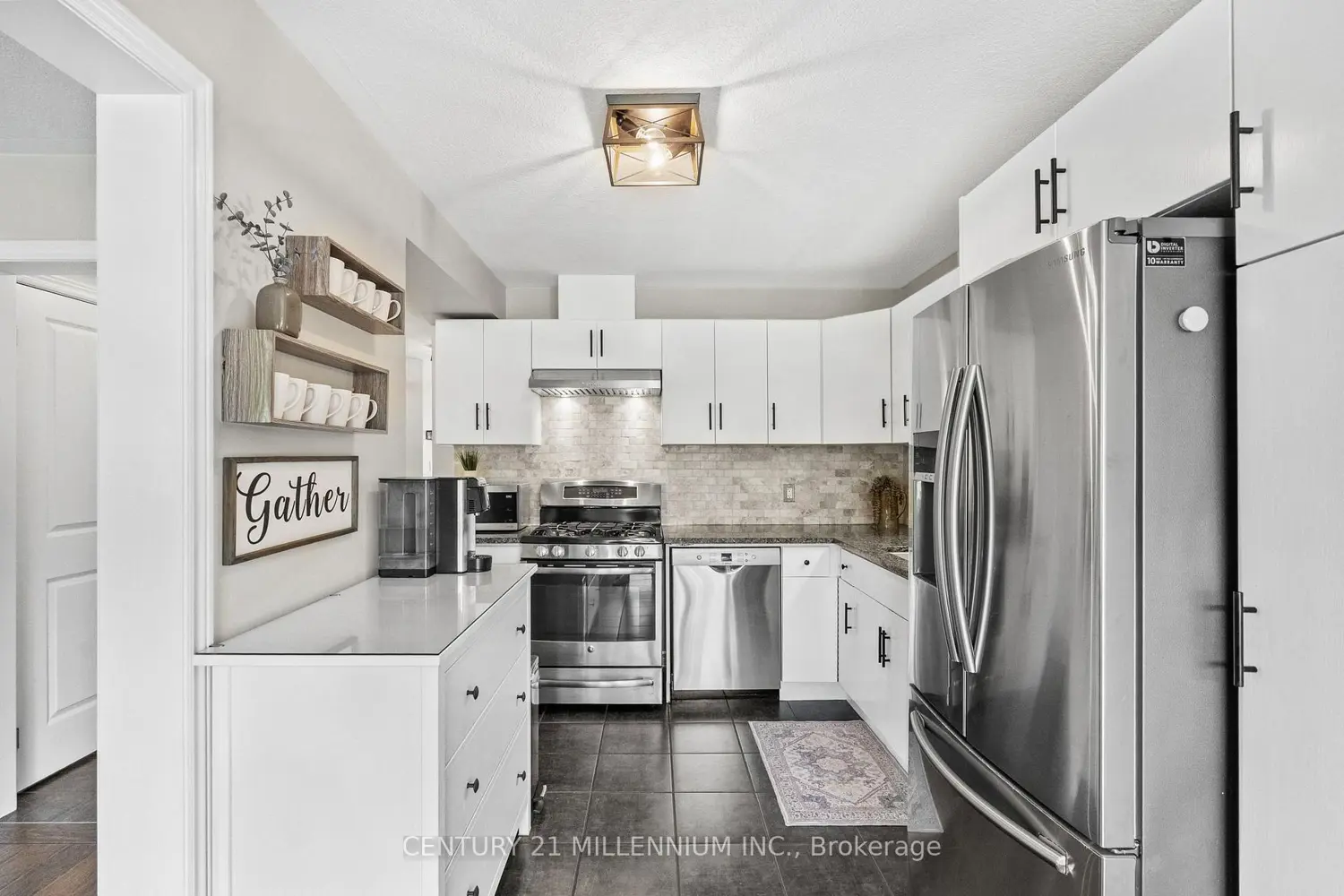 22 Limera Avenue photo 3