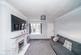 Kingswood Drive, Walsall WS6 photo 4