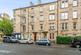 13 1F2, Fowler Terrace, Edinburgh, EH11 1DD