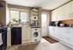 Stonymoor Close, Holbury, SO45 photo 4