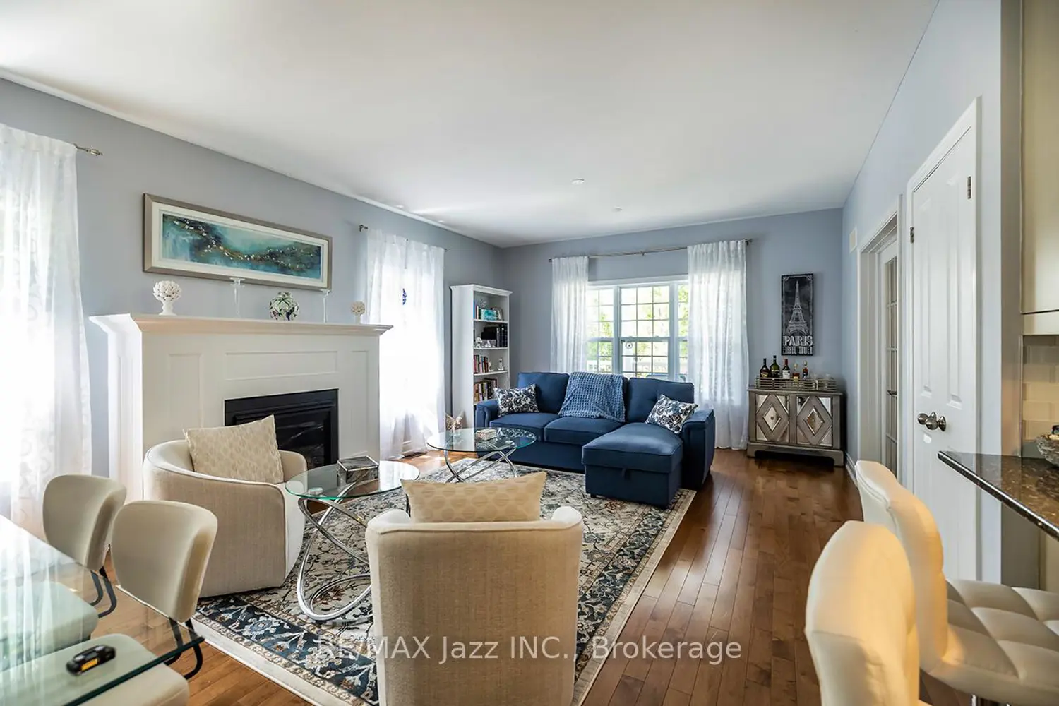 808 Hudson Street photo 5