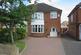 Whateley Crescent, Birmingham B36