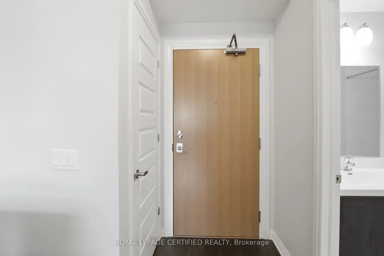1105 Leger Way 236 photo 3