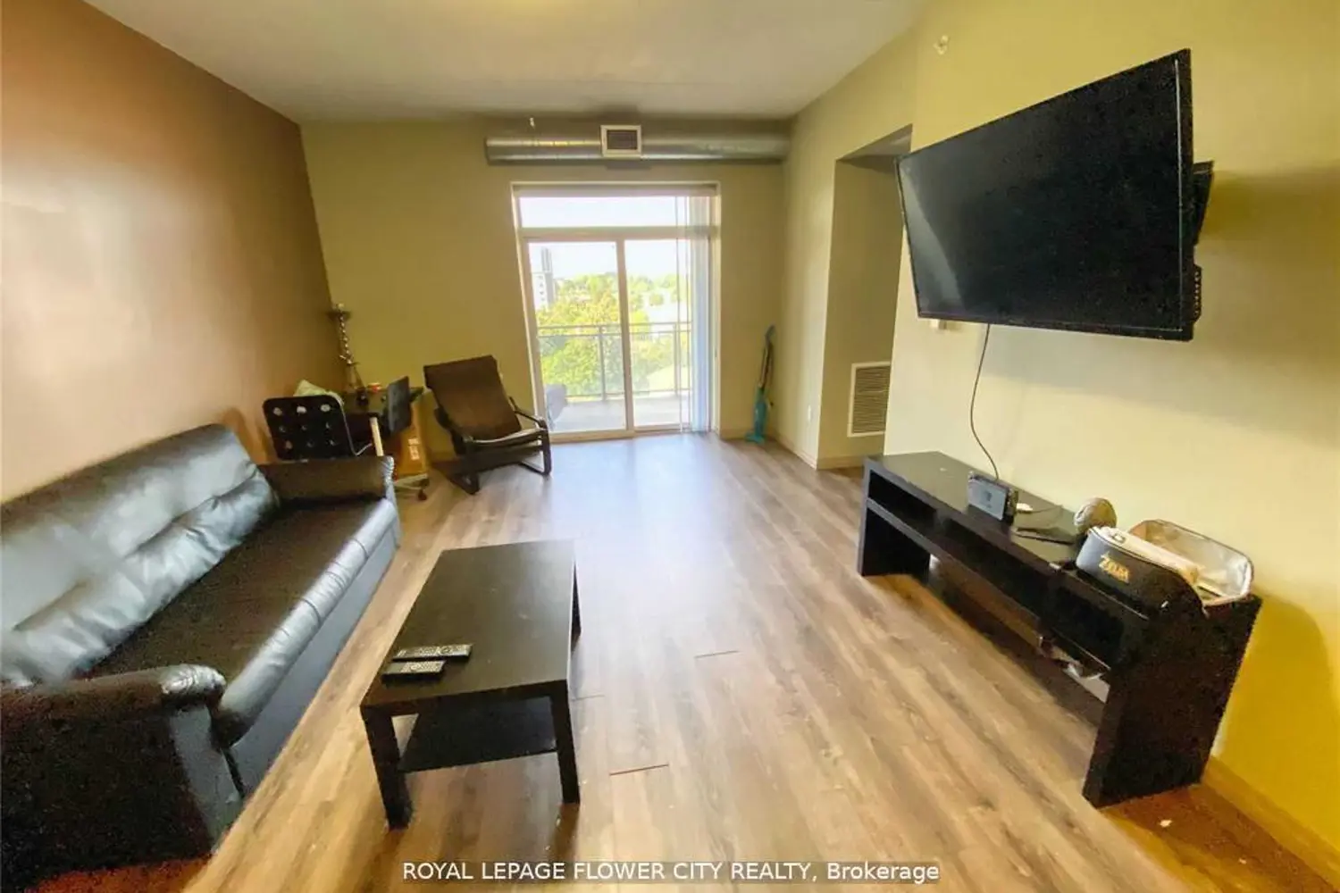 8 Hickory Street 703 photo 2