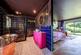 Tannery Lane, Send, Surrey, GU23 photo 3