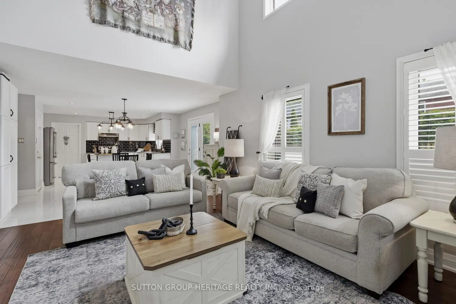 44 Sabbe Crescent photo 4