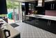 Green Lane, Castle Bromwich, Birmingham, West Midlands, B36 photo 2