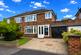 Acrefield Avenue, Urmston, M41