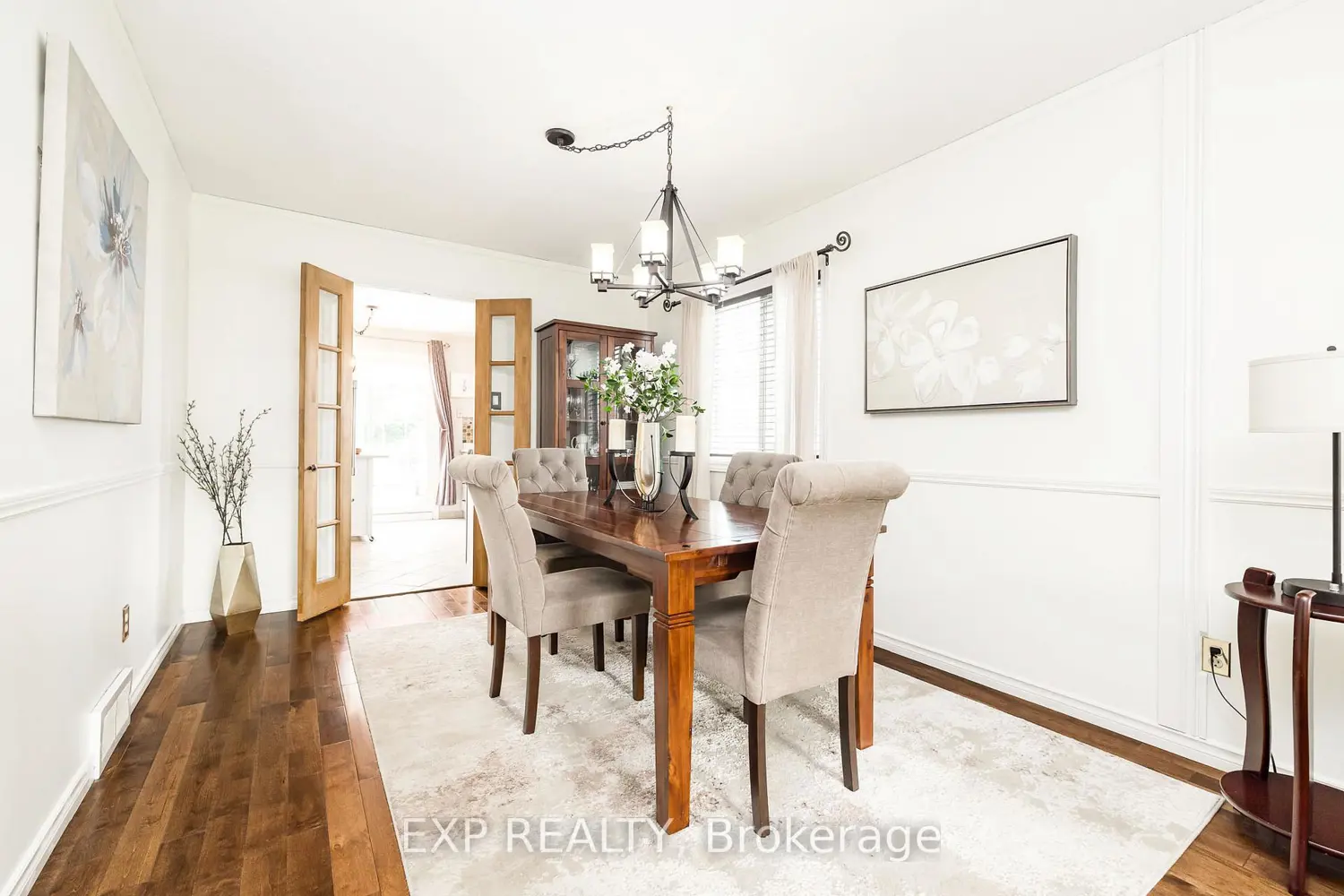 26 Vesta Street photo 4