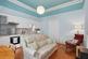 8/2 Thistle Place, Viewforth, Edinburgh, EH11 1JH photo 4