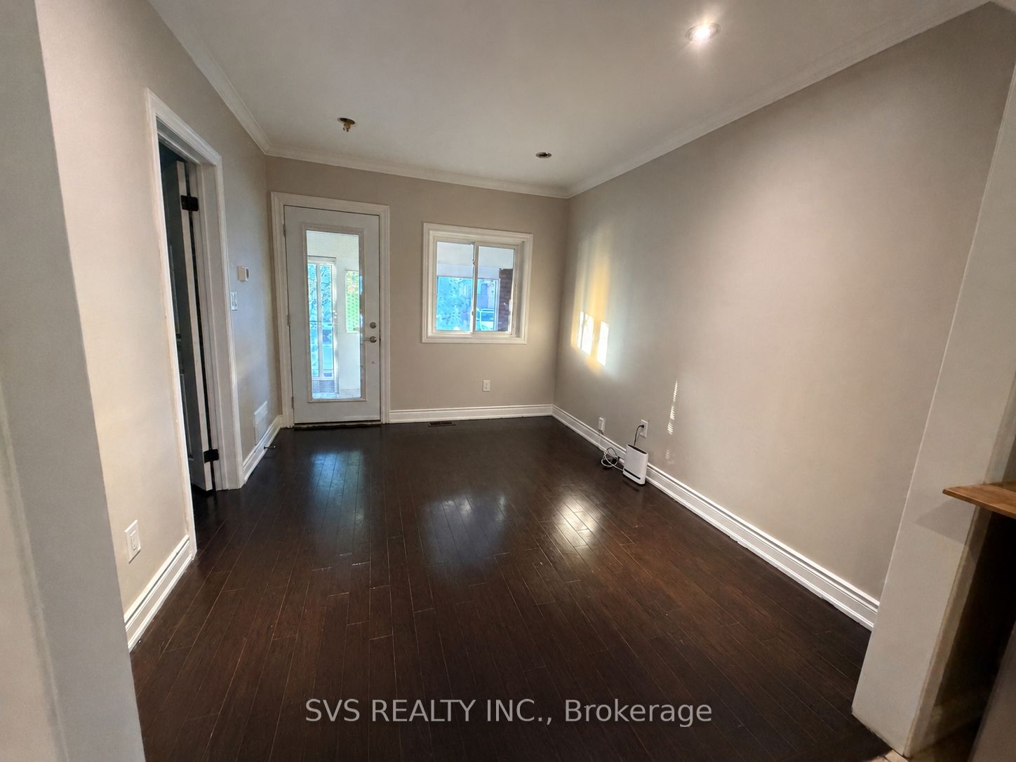 MAIN-45 Craydon Avenue, Toronto, ON, M6M 2C8 photo 3