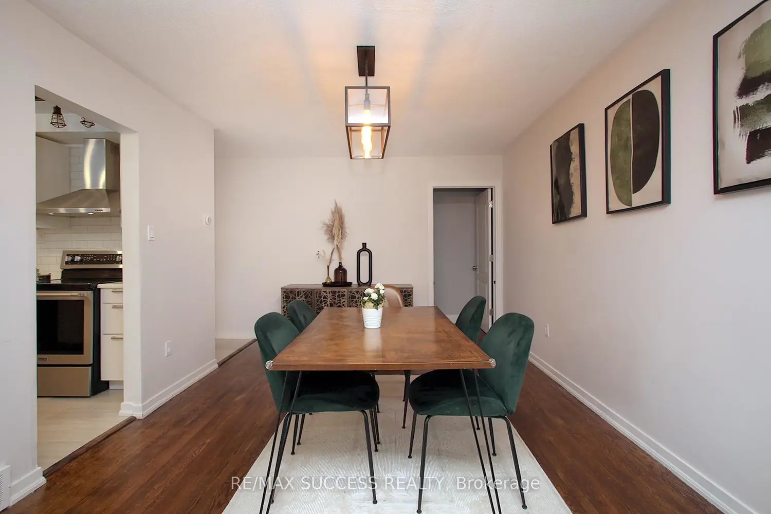 591 Timber Lane 591