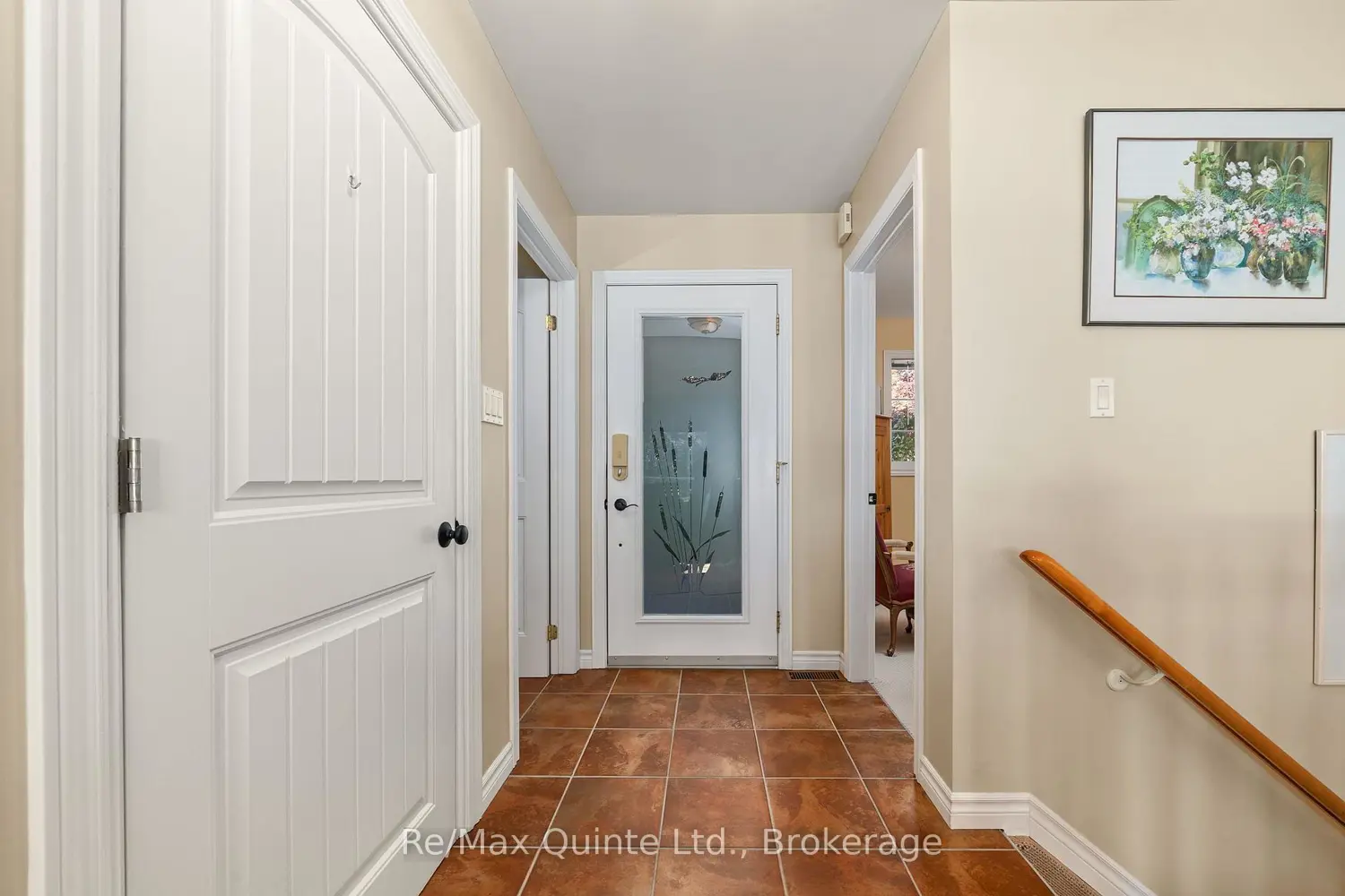 524 Island Road photo 2