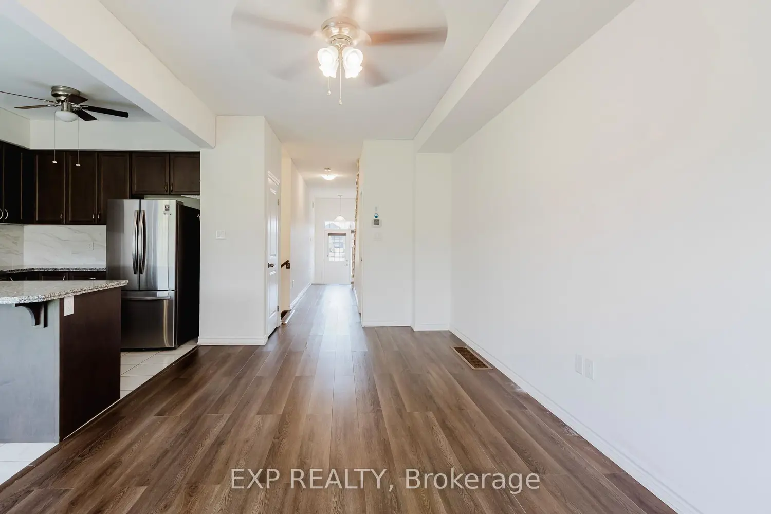 67 Bilanski Farm Road photo 5