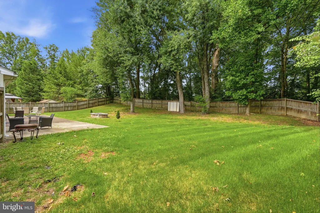 12203 Kingsbrook Street, Bowie, MD 20721