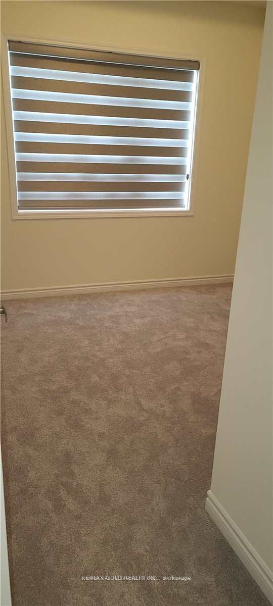 200 Lagerfeld Drive, Brampton, ON, L7A 5G5 photo 4