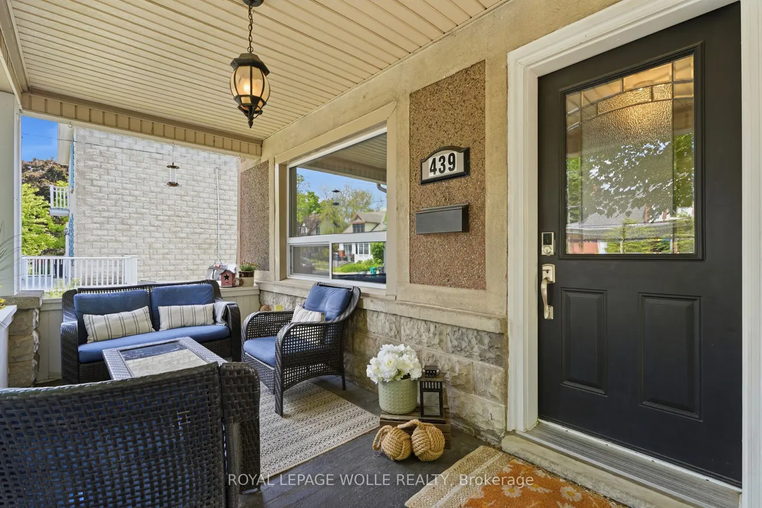 439 Westminster Drive photo 3