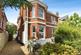 Westbourne Park Road, Alum Chine, BH4