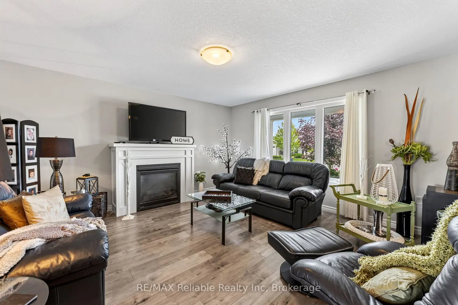 7 Windward Way photo 5