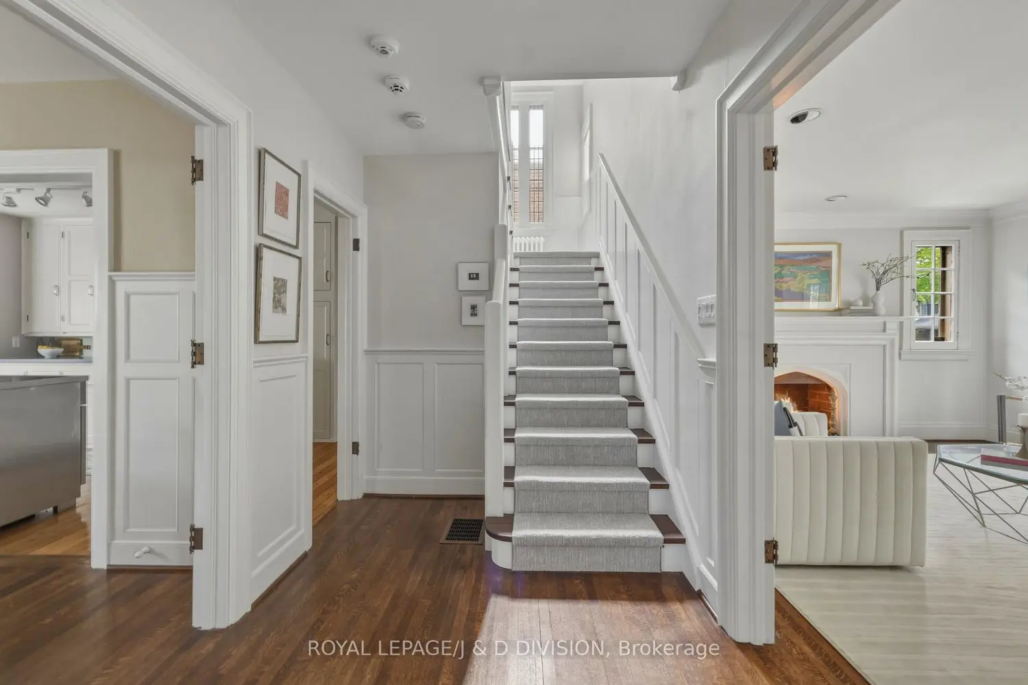 41 Ridge Drive photo 2