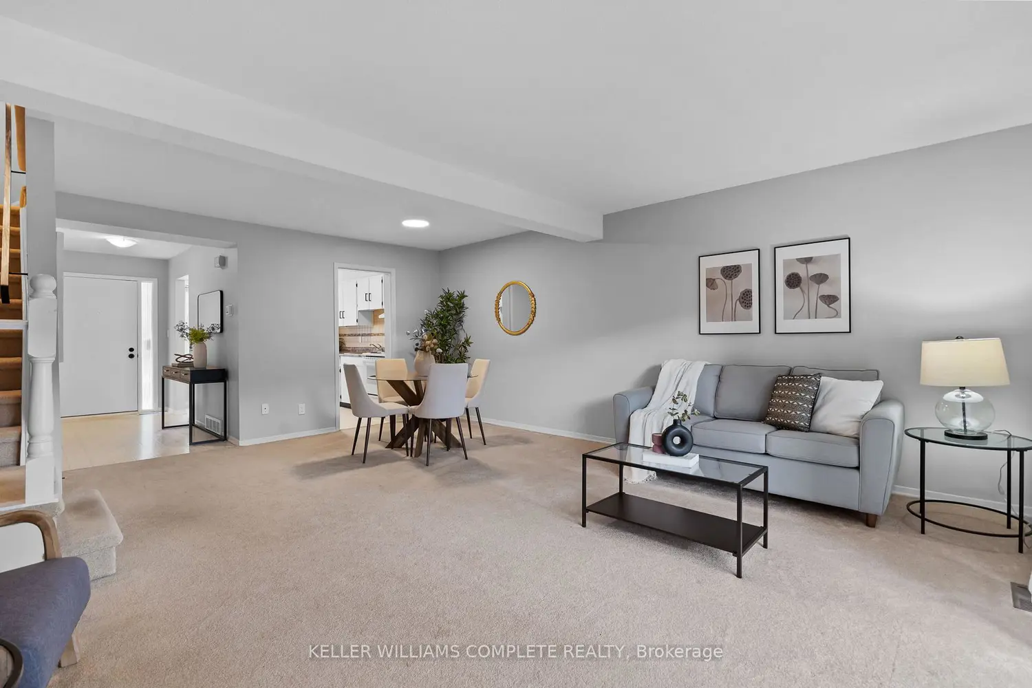 77 Linwell Road 53 photo 5