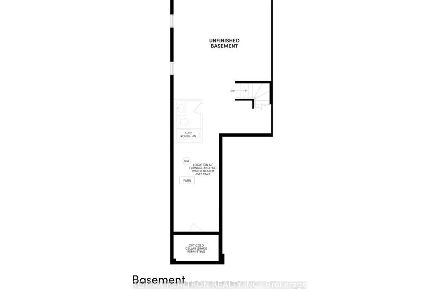 7 Sand Cherry Drive photo 4