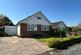 Lea Avenue, Goostrey, CW4